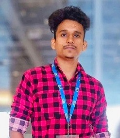 Montu Yadav